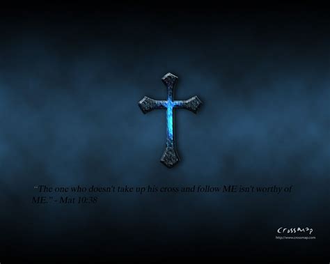 Download Take The Cross Wallpaper Christian And Background By