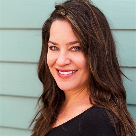 VOICES — Toddy Walters