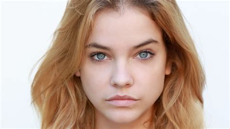Barbara Palvin Model Girls Celebrities Hd 4k Closeup Face Hd