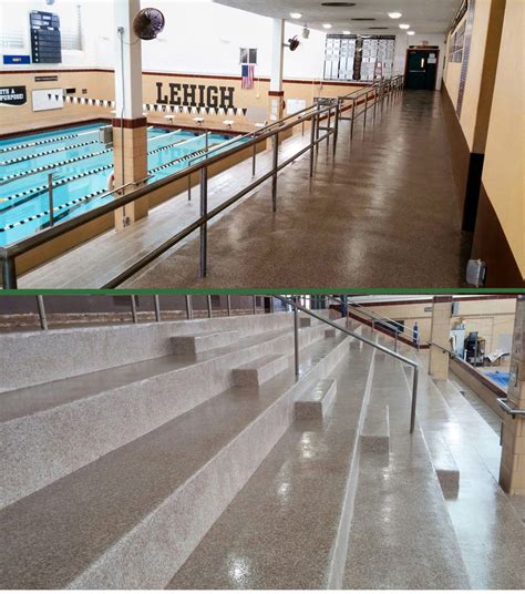 112m consumers helped this year. Slip-Resistant Flooring for Stairways, Hallways & Catwalks ...