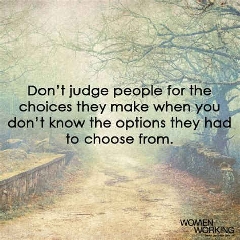 But people still wanted to know as early as possible whether or not they were harboring a tiny human. You don't always know the whole story - WomenWorking