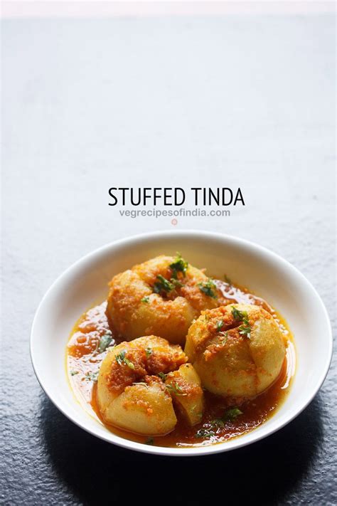Potato apple gourd curry, tinda recipe, how to make tinday ki subzi , apple gourd click on the title of a recipe or the photo of a dish to read the full recipe on its author's blog. tinda recipe | bharwan tinda recipe | how to make bharwa tinda