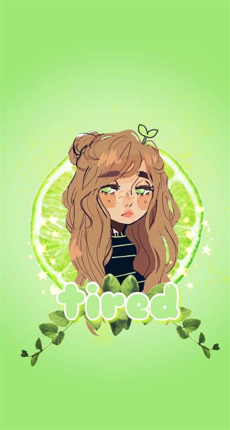 Made in a time lapse with lovely background music, so everybody can enjoy watching all this easy artwork while learning some simple way of shading using graphite pencil, marker pen and or colored pencil. freetoedit rikkisgirl girl anime animegirl drawing girl...