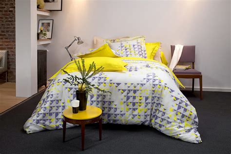 Les gagnants du 13ème concours… Parure Kadeo par Tradition des Vosges