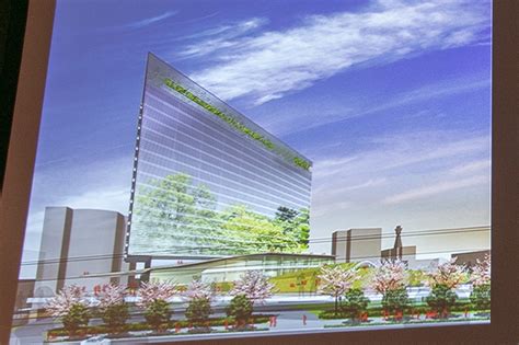 株式会社星野リゾート（ほしのリゾート）は、本社を長野県北佐久郡軽井沢町におく総合リゾート運営会社。 1904年 軽井沢の開発に着手。 1914年 軽井沢に星野温泉旅館開業。 1915年 木製水車を利用した水力発電を開発。 星野リゾート、大阪・新今宮駅前のホテル事業を5月着工。2022 ...