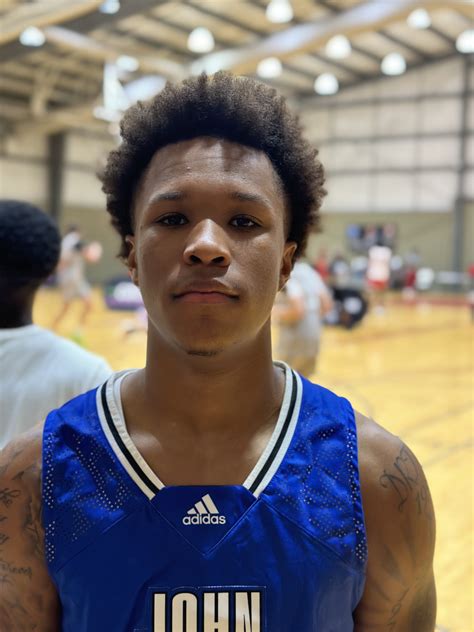 MLK Classic's best performers - Prep Hoops