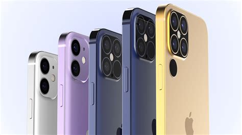 Iphone 12 May Be The Most Powerful Smartphone Ever — How Will Apple Use