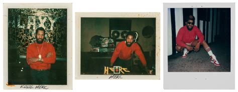 Dj Kool Herc And The Birth Of Hip Hop Christies New York