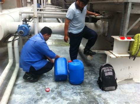 Waste management and remediation services. TNEC OPERATIONS & MAINTENANCE SDN BHD (Kuala Lumpur ...