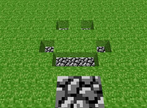 Minecraft server download old versions. New minecraft launcher: Time travel! AKA old versions are ...