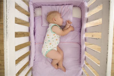 Ibenma modular system bed is aiming to simplify your. How to Get a Baby to Sleep in a Crib After Co-sleeping ...