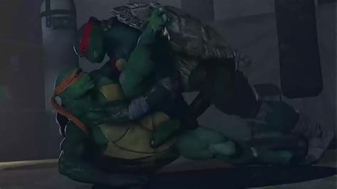 Tmnt Raph Fucks Mikey 3d No Sound Version Xxx Mobile Porno Videos