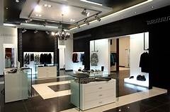 Retail Spaces For Rent Near Me