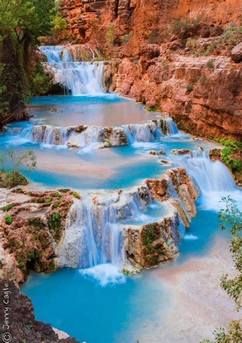 The 17 Most Beautiful Places To Visit In Arizona The