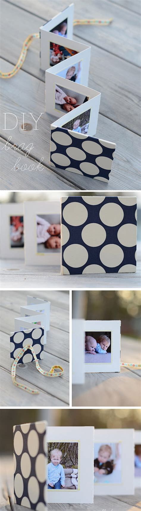 Best birthday gift ideas for moms in 2021. 20+ Heartfelt DIY Gifts for Mom - Noted List