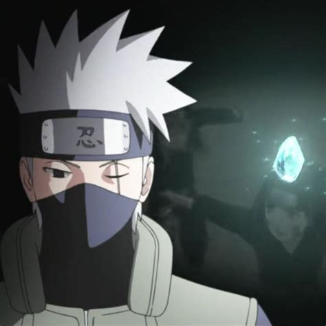 Feel free to request icons from any character and we'll do our best to help! Naruto • match icons on Twitter | Naruto, Icon, Naruto 6