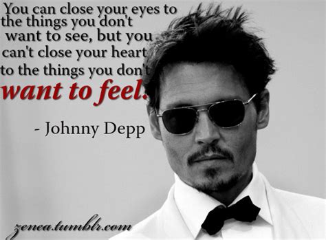 Best johnny depp quotes by movie quotes.com. Johnny Depp Famous Movie Quotes. QuotesGram