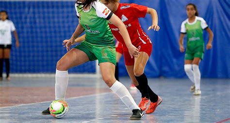 If you have news or events you want to promote, submit it through our online form and bring it to the attention of the futsal world. Posições dos jogadores do Futsal - Blog do Quero Conteúdo!