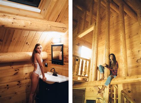 If i order cabin life magazine today, when will my first issue arrive? Cabin Life - Yume Magazine