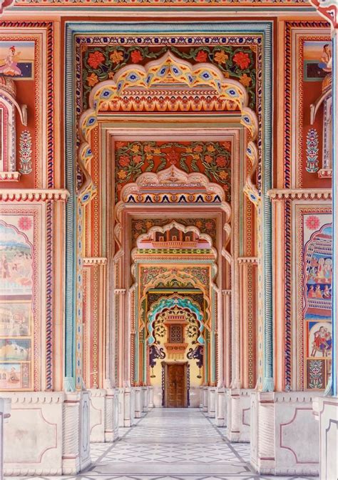 Incredible Patrika Gate Jaipur The Ultimate 2023 Guide Artofit