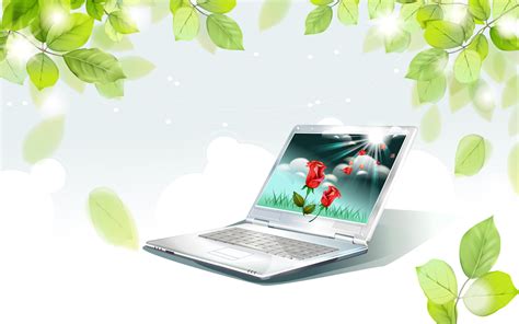 See more ideas about powerpoint, background powerpoint, powerpoint background templates. Computer notebook PPT Backgrounds, Computer notebook ppt ...