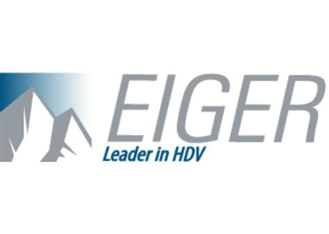 Eiger Logo Png Eiger Logo Png Transparent Images Free Png Images