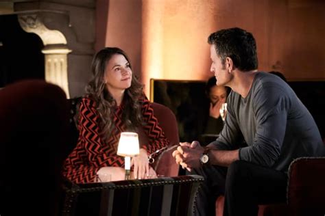 Younger Renewed For Season 7 At Tv Land Tv Fanatic