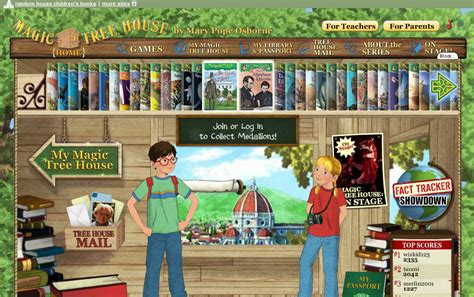 Magic Tree House Dvd Cool New Movies This Week Filecloudfilms