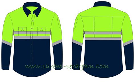 Sedangkan untuk gambar seragam lapangan bisa kami sebut desain seragam. Tips Memilih Desain Baju Lapangan | Kemeja, Desain, T shirt