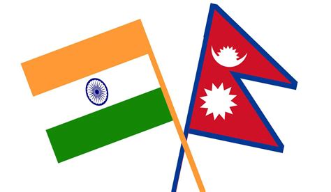 India To Provide Rs 107 Million Grant To Nepal To Build School Buildings