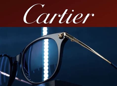 pin by james doyle opticians on cartier eyewear mirrored sunglasses eyewear sunglasses