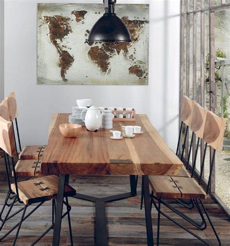 Déco ethnique : comment intégrer ce style à votre intérieur