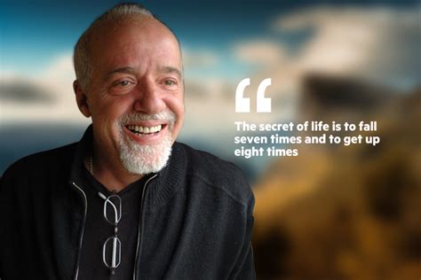 17 Best Paulo Coelho Quotes On Love Life And Miracles
