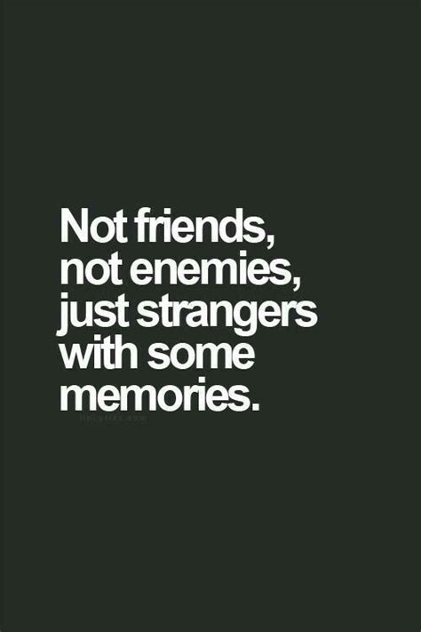 25 Ex Best Friends Quotes Sayings Images And Pics Quotesbae