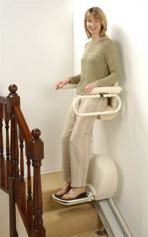 See more ideas about stair lifts, chair lift, used chairs. Best Stair Lift Chair Choices