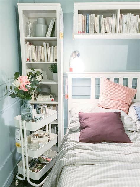 With the 236 cm version you will have a. Ikea Pax Kinderzimmer / IKEA PAX is a girls best friend... | Begehbarer ... / Ein pax ...