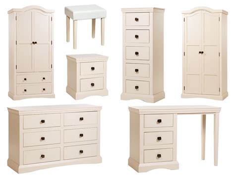 We did not find results for: Cream Painted Shabby Chic Bedroom Furniture - Wardrobes ...