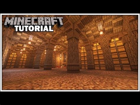 To enchant an item you need to get experience levels from doing all sorts of things such as trading, fighting monsters, farming, mining and smelting ore. Enchanting Leveling Guide Minecraft - Yoiki Guide