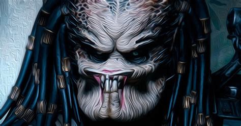 Submitted 1 day ago by ronaldohmcdonaldoh. 10 Vital Things Needed To Reboot The Predator Franchise