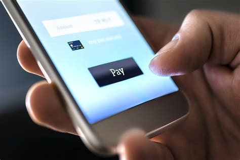 Is mint a safe app? Staying Safe When Making Financial Transactions Using Apps