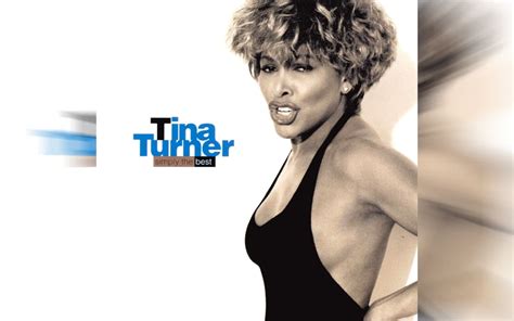 tina turner simply the best 1991 ivan dj