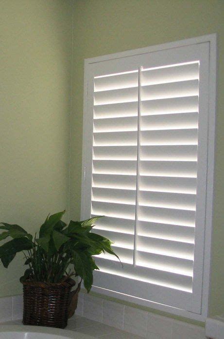 Let me preface this by saying that cheap projectors are exactly that. How To Build Plantation Shutter Louvers - WoodWorking ...