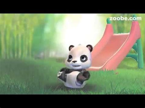 Questa pagina per il momento non fa scambio link. Le ali del sorriso - YouTube
