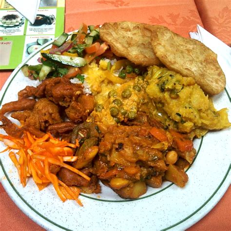 2 how popular are they in your country? ALL YOU CAN EAT VEGETARIAN BUFFET | INDIAN VEG | £7.95 ...