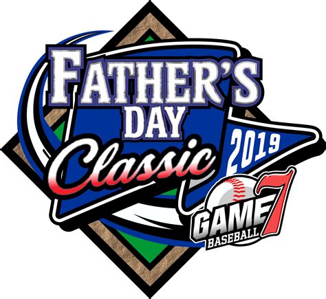 See more of game 7 baseball on facebook. Game 7 Baseball | Game 7 Father's Day Classic