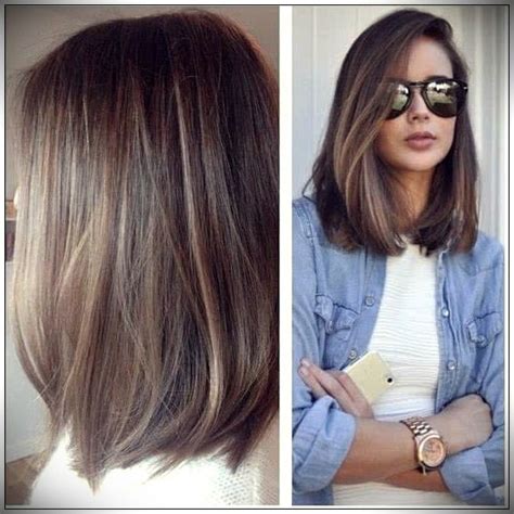 Going short doesn't mean limiting your options. 35+ Medium haircuts 2020 | Short and Curly Haircuts