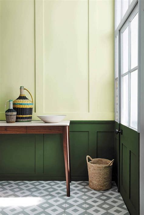 The Little Greene Paint Company Acorn 87 The Home Of Interiors