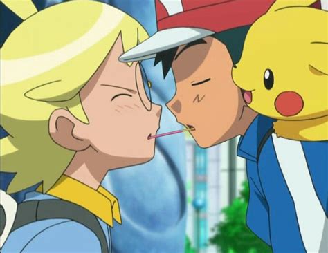 Dont Ship Diodeshipping But This Picture Is Cute♡ Pokemon Favorite