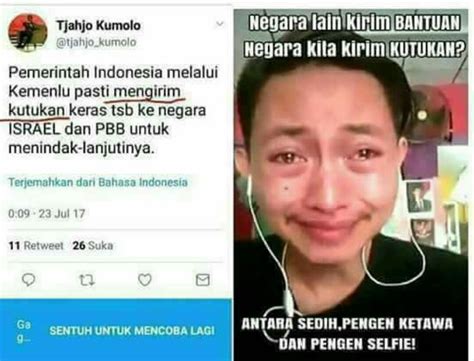 Pekik itu terdengar di seluruh penjuru palestina. 33 Kata Kata Sedih Untuk Palestina - Kata Bijak Mutiara Cinta