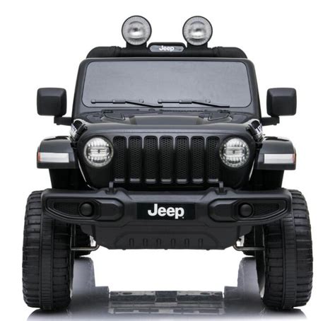 Total 48 Imagen Alibaba Jeep Wrangler Vn